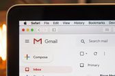 Gmail alerta a sus usuarios tras confirmarse un ataque "malicioso" de una Inteligencia Artificial