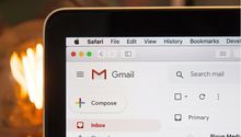 Gmail alerta a sus usuarios tras confirmarse un ataque "malicioso" de una Inteligencia Artificial