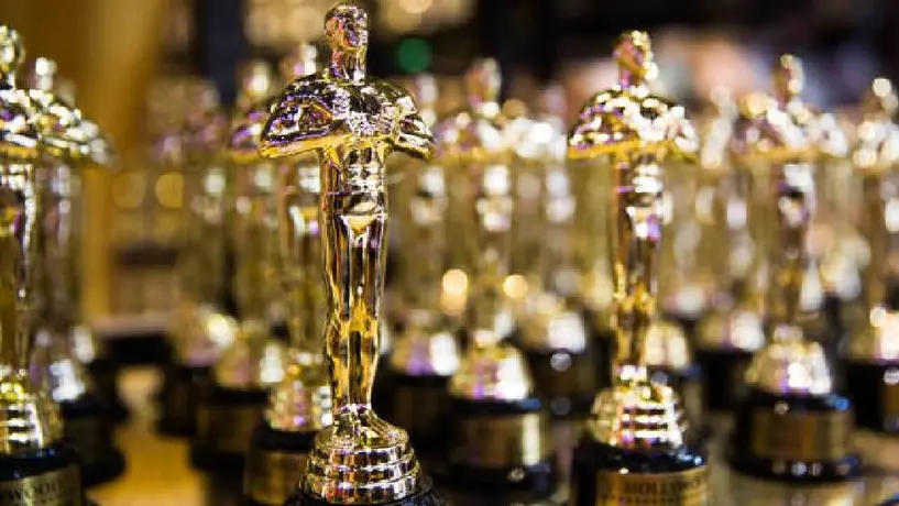 Premios Oscar 2025: ¿Cuándo y dónde ver las nominaciones?