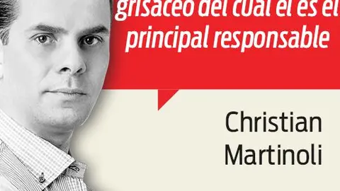 Cuestión de tamaños