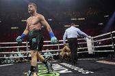 Canelo vs Crawford: fecha, título y detalles del regreso de Álvarez al ring