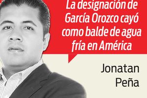 En América, ¿muerte anunciada?