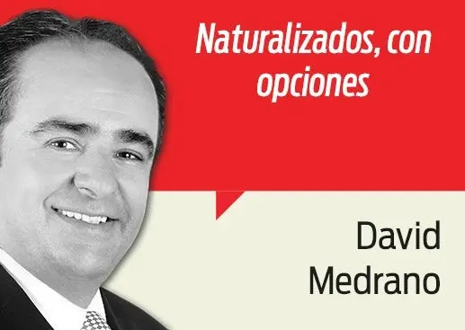 Posibilidades