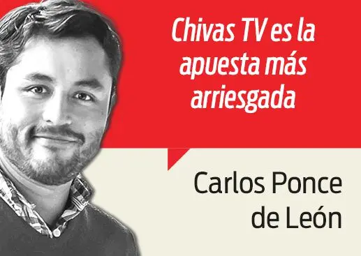 Se metieron con Sansón...