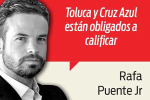 Un juego de Liguilla