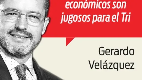 No es nada más orgullo