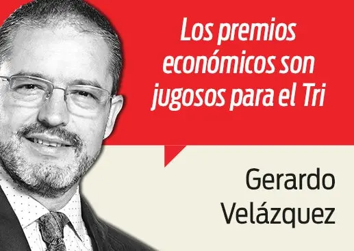 No es nada más orgullo