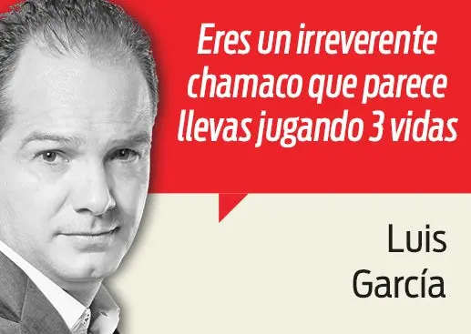 Hirving Lozano