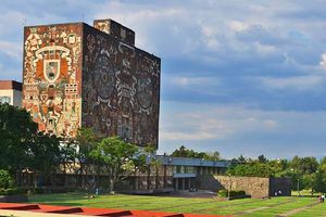 UNAM abre convocatoria para la licenciatura 2025: Conoce fechas y requisitos aquí