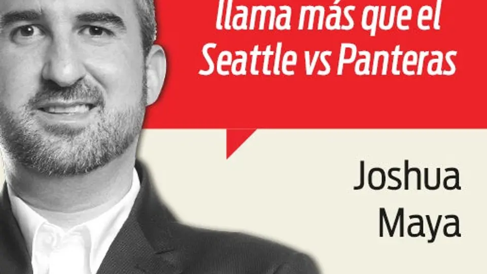 Jugadas de la Semana
