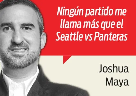 Jugadas de la Semana