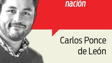 El monstruo verde debe descubrir a Osorio