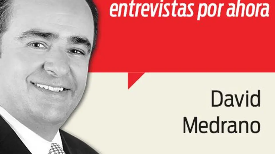 Recomendación