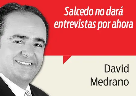 Recomendación