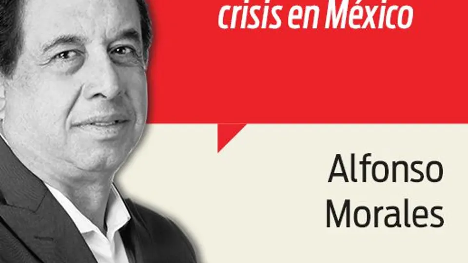 Fracaso olímpico