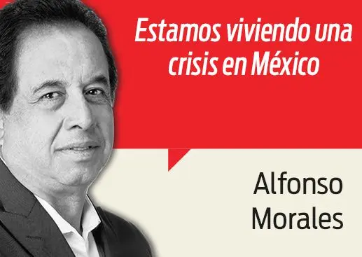Fracaso olímpico