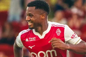 Ansu Fati no se olvida de Yamal: “Siempre le desearé lo mejor”