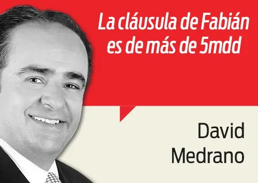 Agradecimiento