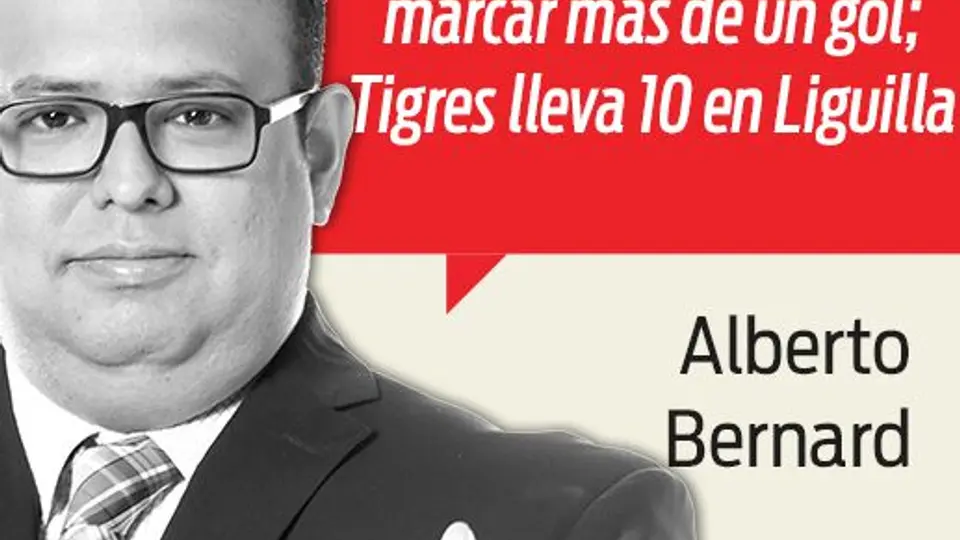 Dos ideologías y un trofeo