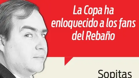 Las preguntas del fin de semana