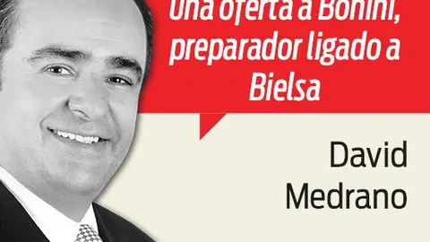 Números