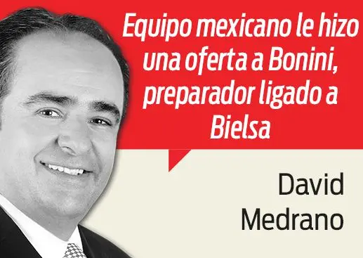 Números