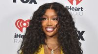 NFL confirma a SZA como invitada en el Show de medio tiempo