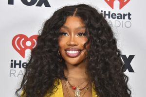 NFL confirma a SZA como invitada en el Show de medio tiempo