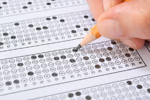 Sin examen Comipems, ¿cómo será el ingreso a Preparatoria en 2025?