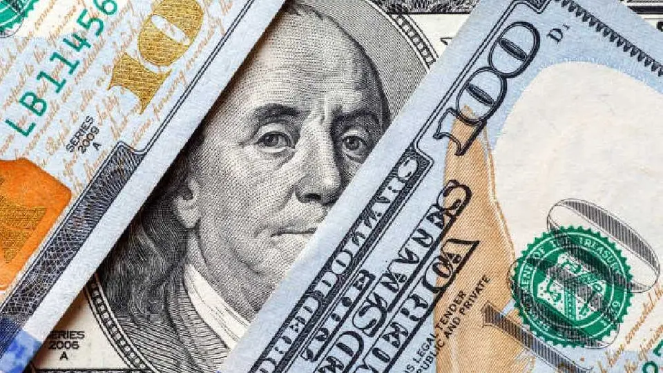Precio del dólar 13 de enero 2025: ¡El billete verde ya está cerca de los $21.00 pesos!