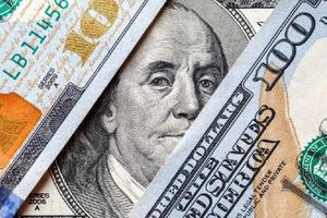 Precio del dólar 13 de enero 2025: ¡El billete verde ya está cerca de los $21.00 pesos!