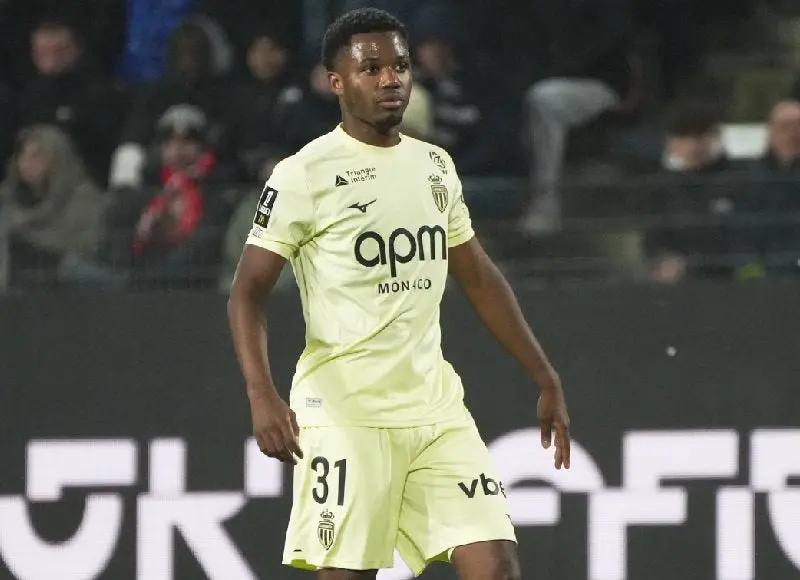 Mónaco l X:AS_Monaco