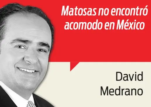 Se abarató