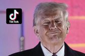 Donald Trump emitirá orden para postergar prohibición de TikTok en Estados Unidos