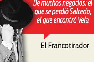 Contrastes en Columbus