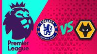 Chelsea vs Wolverhampton: ¿Dónde ver la Jornada 22 de la Premier League?