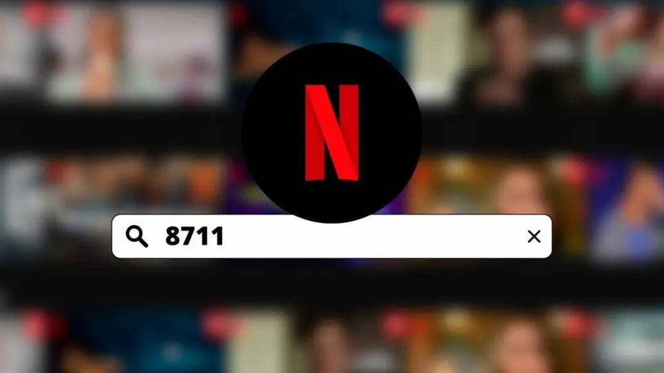 ¿Te los sabes? Estos son los códigos secretos de Netflix para descubrir categorías ocultas