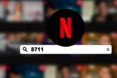¿Te los sabes? Estos son los códigos secretos de Netflix para descubrir categorías ocultas