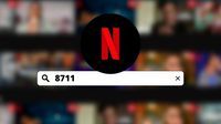 ¿Te los sabes? Estos son los códigos secretos de Netflix para descubrir categorías ocultas