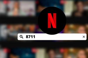 ¿Te los sabes? Estos son los códigos secretos de Netflix para descubrir categorías ocultas