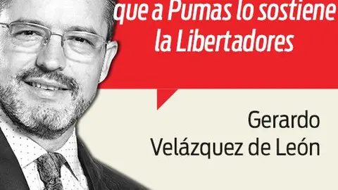 Los rotundos fracasos del Clausura 2016
