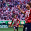 Daniel Aguirre, de estar borrado de Chivas a ser clave para Gabriel Milito