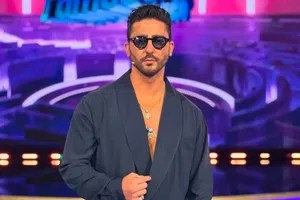 ¿Qué hizo Luis “Potro” Caballero? La razón por la que podría ir a prisión