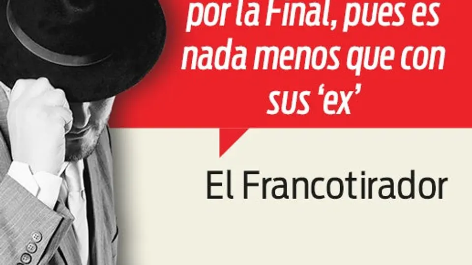 Billy y Torrado 'arman' a La Máquina