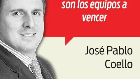 Lo mejor de la Semana 10