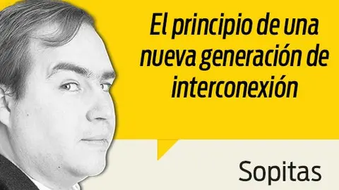 Internet con globos, ¿Una nueva era?