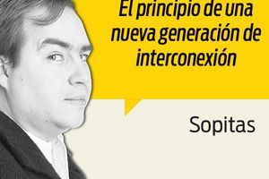 Internet con globos, ¿Una nueva era?