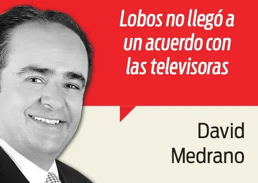 Sin TV