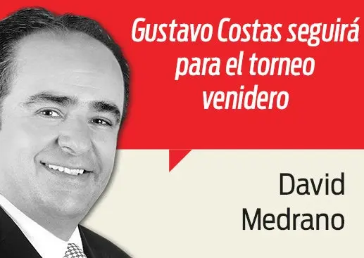 Sigue