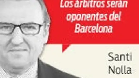 Los más fiables